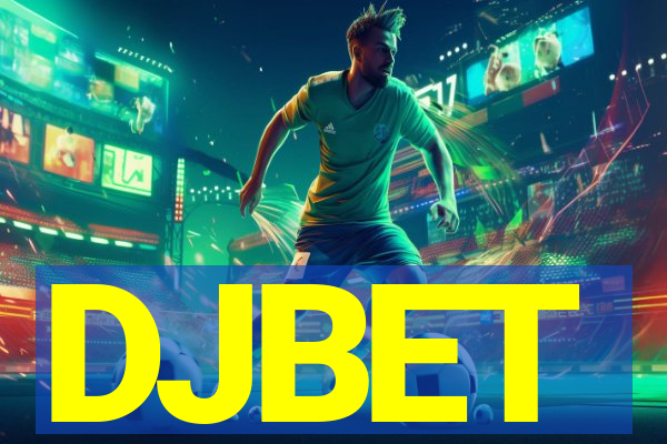 DJBET