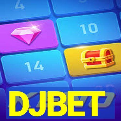 DJBET