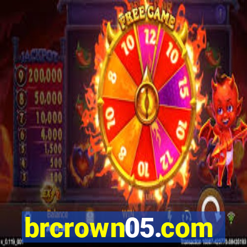 brcrown05.com