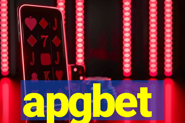 apgbet