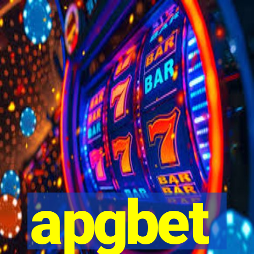 apgbet