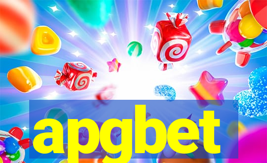 apgbet