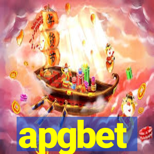 apgbet