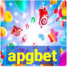 apgbet