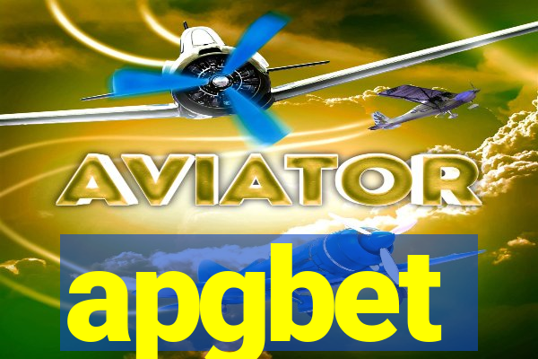 apgbet