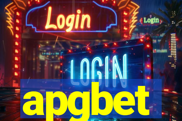 apgbet