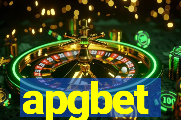 apgbet