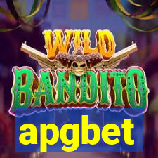 apgbet