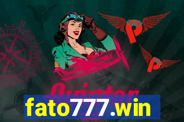 fato777.win