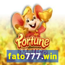 fato777.win