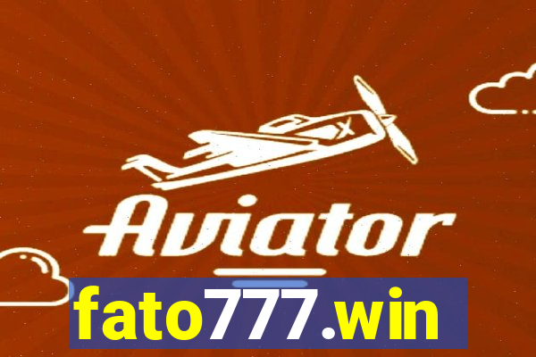 fato777.win