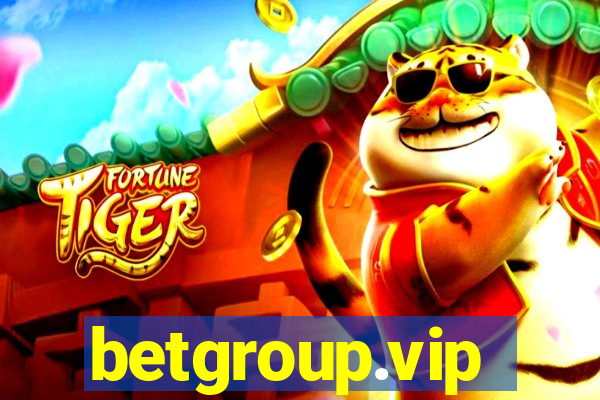 betgroup.vip