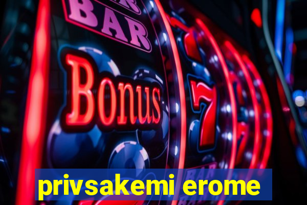 privsakemi erome