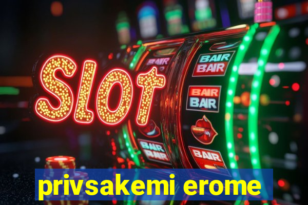 privsakemi erome