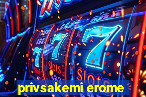 privsakemi erome