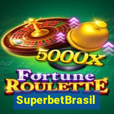 SuperbetBrasil