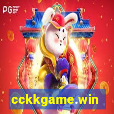 cckkgame.win