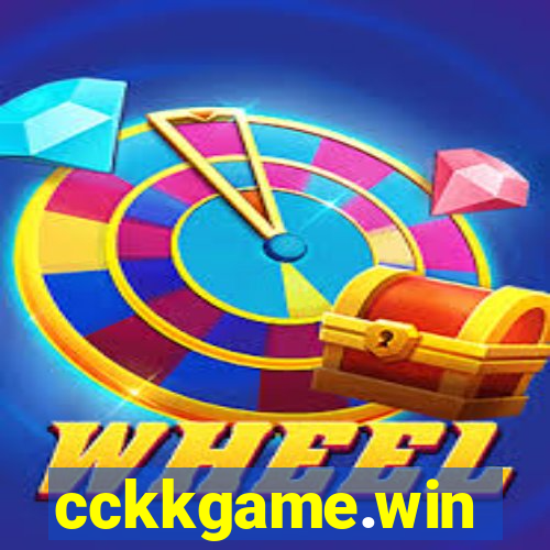 cckkgame.win