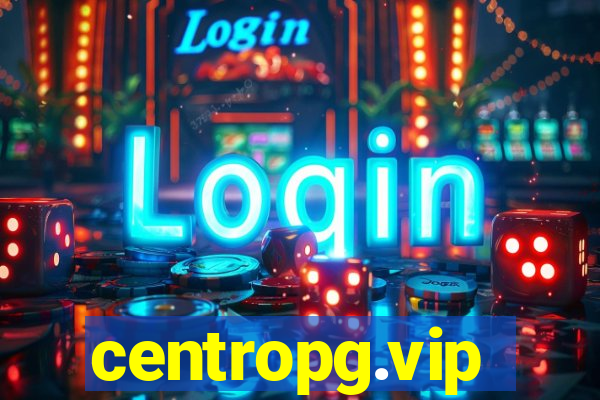 centropg.vip