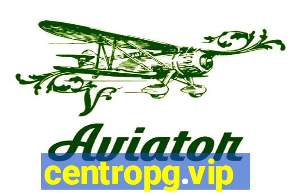 centropg.vip