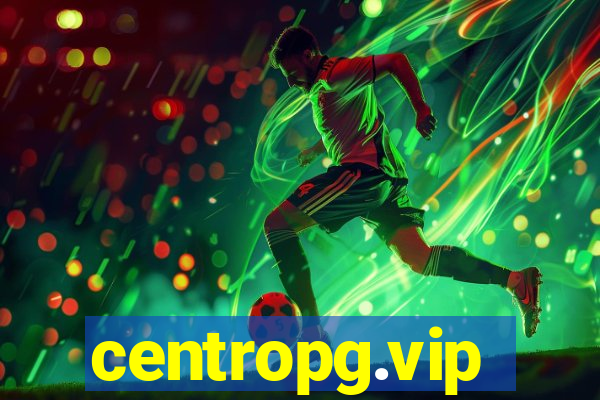 centropg.vip