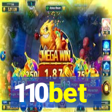 110bet