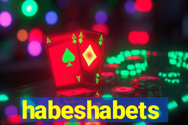 habeshabets