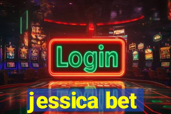 jessica bet