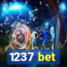 1237 bet