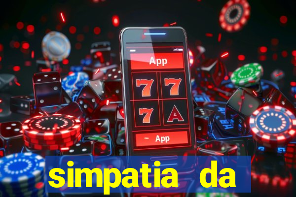 simpatia da geladeira para afastar rival