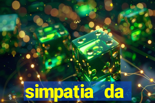 simpatia da geladeira para afastar rival