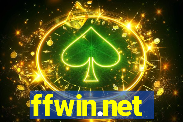 ffwin.net