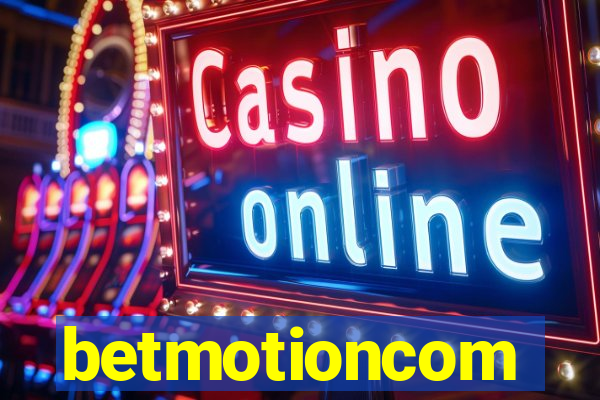 betmotioncom