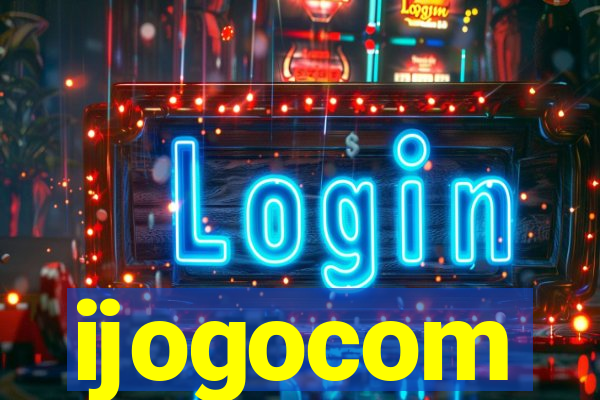 ijogocom