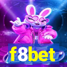 f8bet