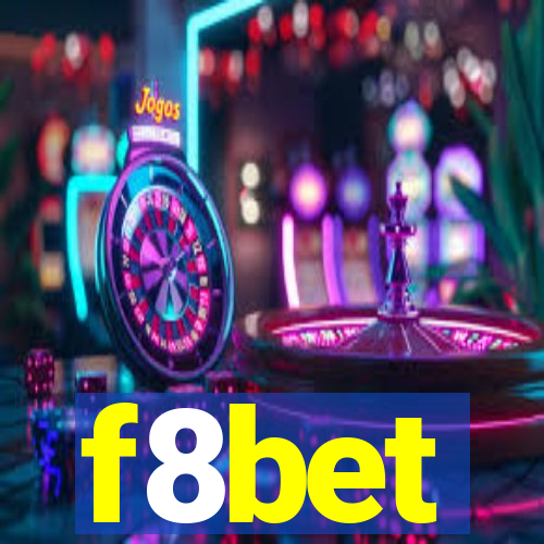 f8bet