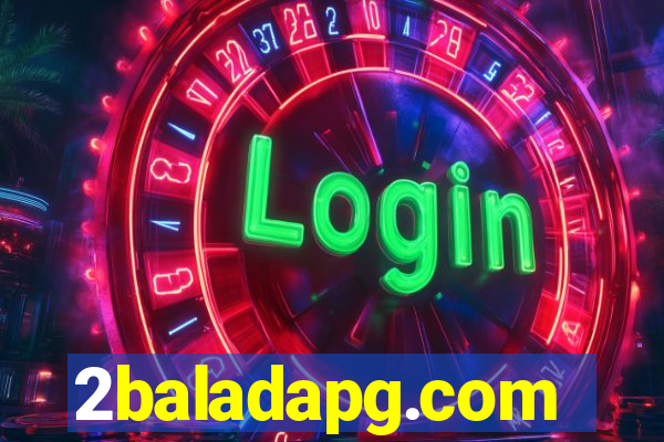 2baladapg.com