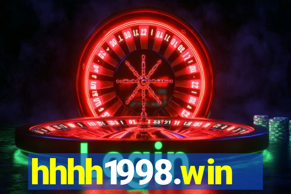 hhhh1998.win