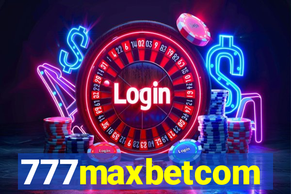 777maxbetcom