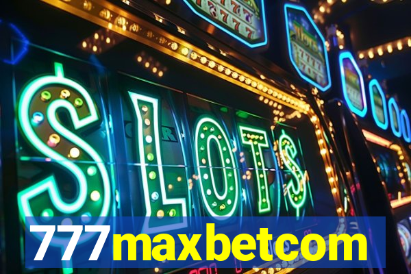 777maxbetcom