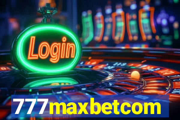 777maxbetcom