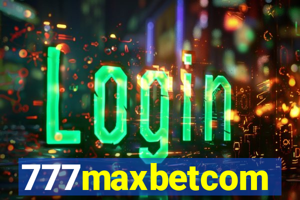 777maxbetcom