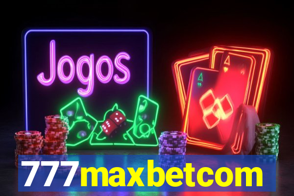 777maxbetcom