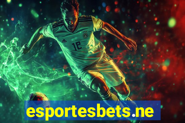 esportesbets.net