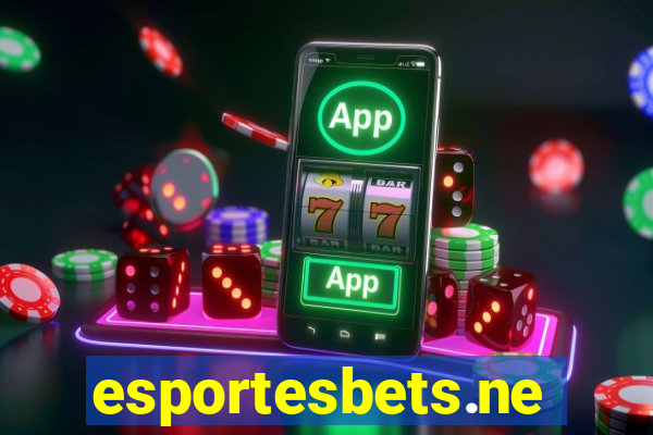 esportesbets.net