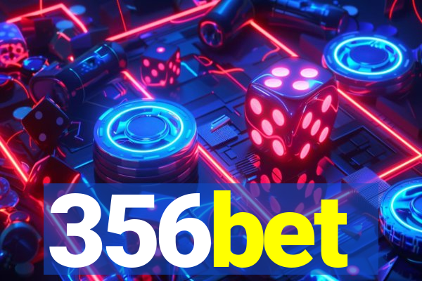 356bet