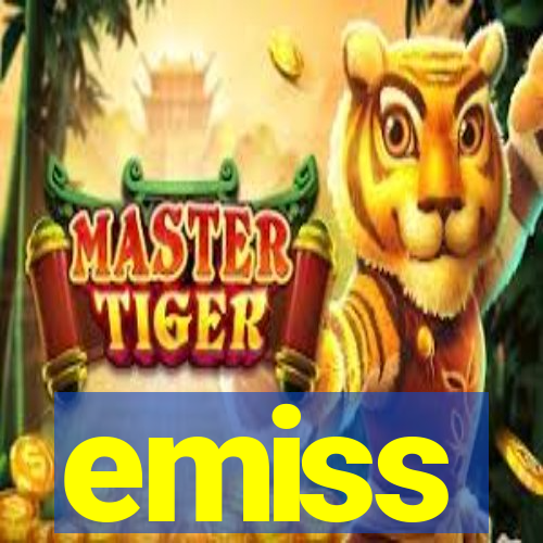 emiss