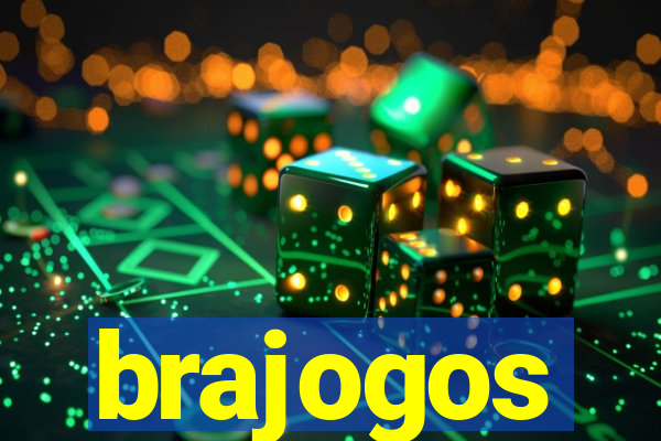 brajogos