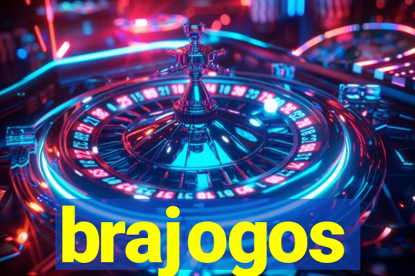 brajogos