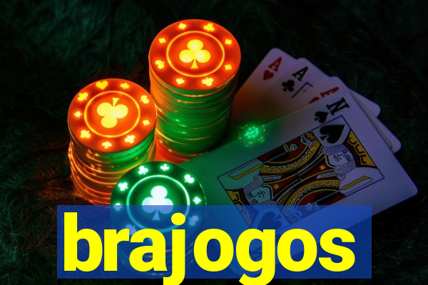 brajogos